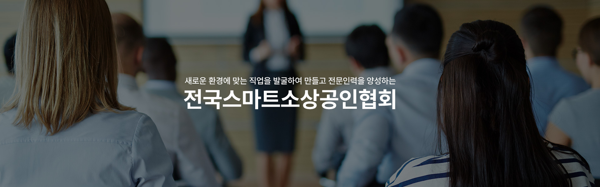배너3