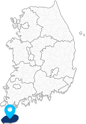 제주 지부