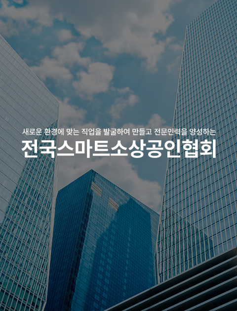 배너2